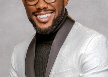 Decentralised Nigeria Conference 2025