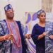 Akarigbo honors EmmanuelKing 50th