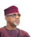 Dapo Abiodun’s influence wanes as political clock of exit ticks