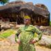 Olumo Rock in chains: Dapo Abiodun’s final act of betrayal to Ogun’s cultural legacy