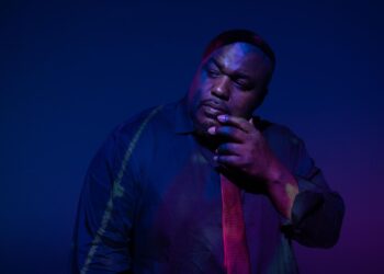 With Right Frameworks, Nigeria can be Web3 leader in Africa, beyond – Nova Phoenix, Co-Convener, decentralized Nigeria