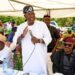 Adeleke agriculture criticism
