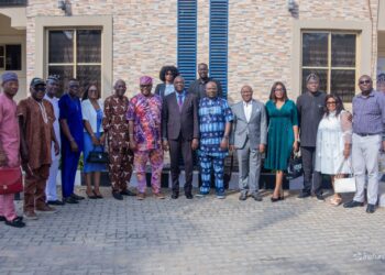 Rotary 9112 Public Image Committee