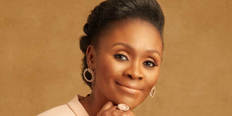 Governors' Spouses Visibility