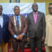 Olawale-Cole, Abati, others to speak at Rotary District 9112 Conference in Abeokuta