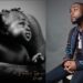 Davido twin son resemblance to Ifeanyi