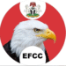 Lagos bankers EFCC fraud