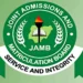 JAMB mop-up examination