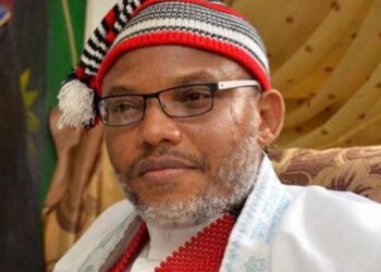 Favour Kanu Court Ban
