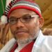 Favour Kanu Court Ban
