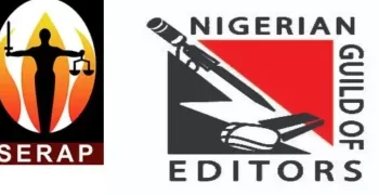 Cybercrimes Act abuse Nigeria