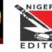 Cybercrimes Act abuse Nigeria