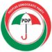 Osun PDP Tinubu endorsement