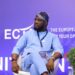 NIHOTOUR DG Champions Smart, Inclusive Tourism at the Europe-Africa Investment Summit in Athens