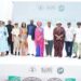 LAGOS TO DRIVE YEAR-ROUND TOURISM AGENDA BEYOND “DETTY DECEMBER”