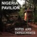 Nigeria London Design Biennale