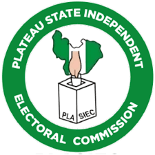 Plateau electoral conference