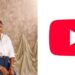 Ruth Kadiri YouTube Recognition Nigerian