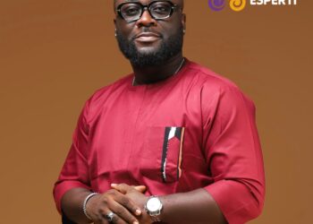 TERZi Di ESPERTi public launch