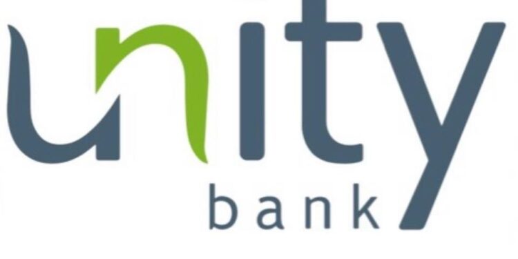 Unity Bank financial literacy training