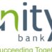 Unity Bank financial literacy training