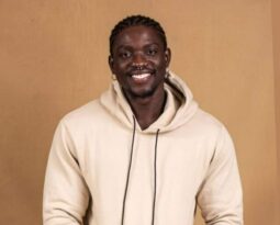 VeryDarkMan Bail Difficulty