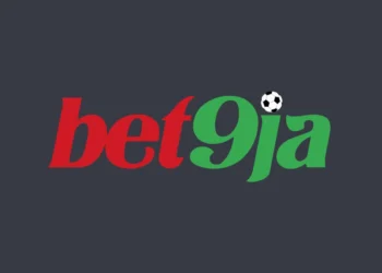 Bet9ja Foundation projects