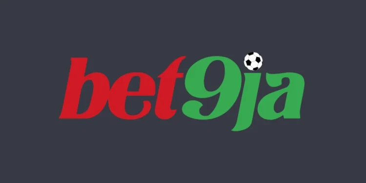 Bet9ja Foundation projects