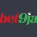 Bet9ja Foundation projects