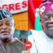 Obasa congratulates Tinubu reforms