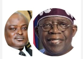 Obasa congratulates President Tinubu on second anniversary, commends economic reforms