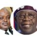 Obasa congratulates President Tinubu on second anniversary, commends economic reforms