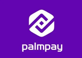 PalmPay Contactless Payments Nigeria