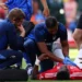 Awoniyi emergency surgery
