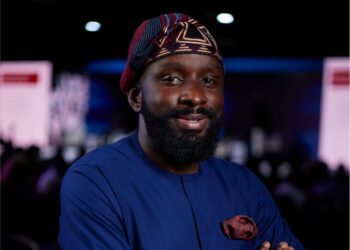 Artificial Intelligence and the Nigerian Mind: Are We Asking the Right Questions?