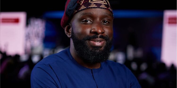 Artificial Intelligence and the Nigerian Mind: Are We Asking the Right Questions?