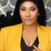 Angela Okorie free spirit