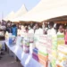 Bauchi Medical Outreach