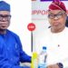 Osun APC guber race