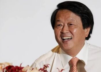 Wilmar investment boosts Nigeria