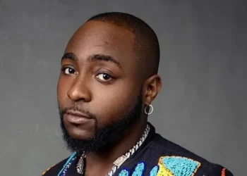Davido Ibiza incident