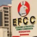 Bauchi Accountant General Fraud Case