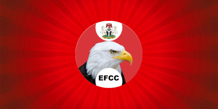 EFCC Chairman Decries National Shame Caused by Yahoo-Yahoo Boys, Links Them to Banditry, Money Laundering
