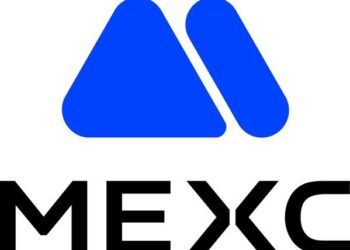 MEXC crypto