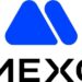 MEXC crypto
