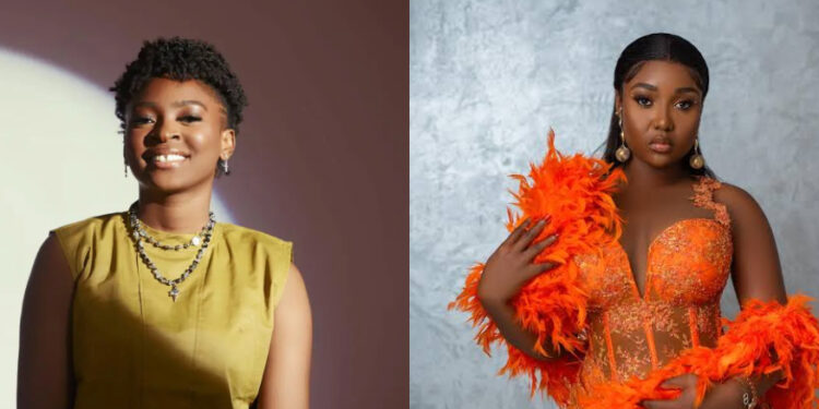 DJ Flo ends friendship