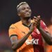 Osimhen demands €60m Galatasaray