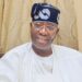 Osun Eid-Kabir Good Governance
