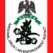 NDLEA private sector support
