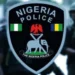 Kaduna Senator Police Invitation